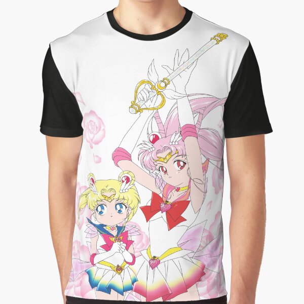 Graphic T-Shirt