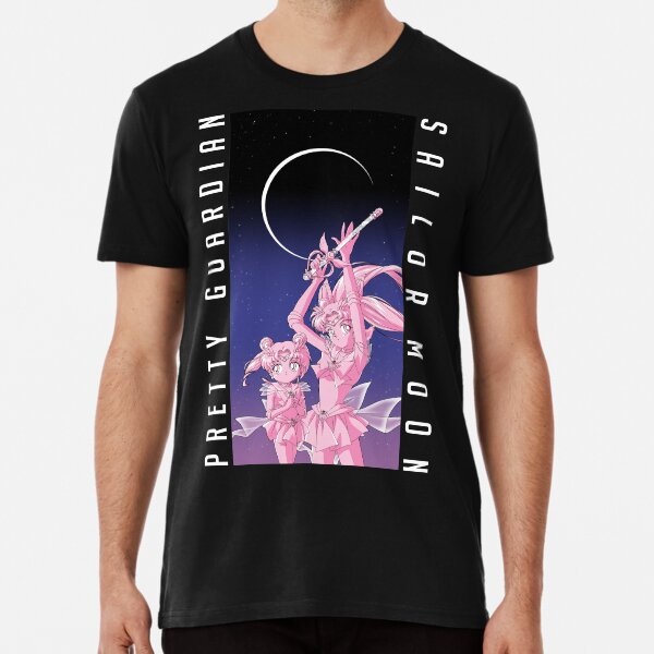 Premium T-Shirt