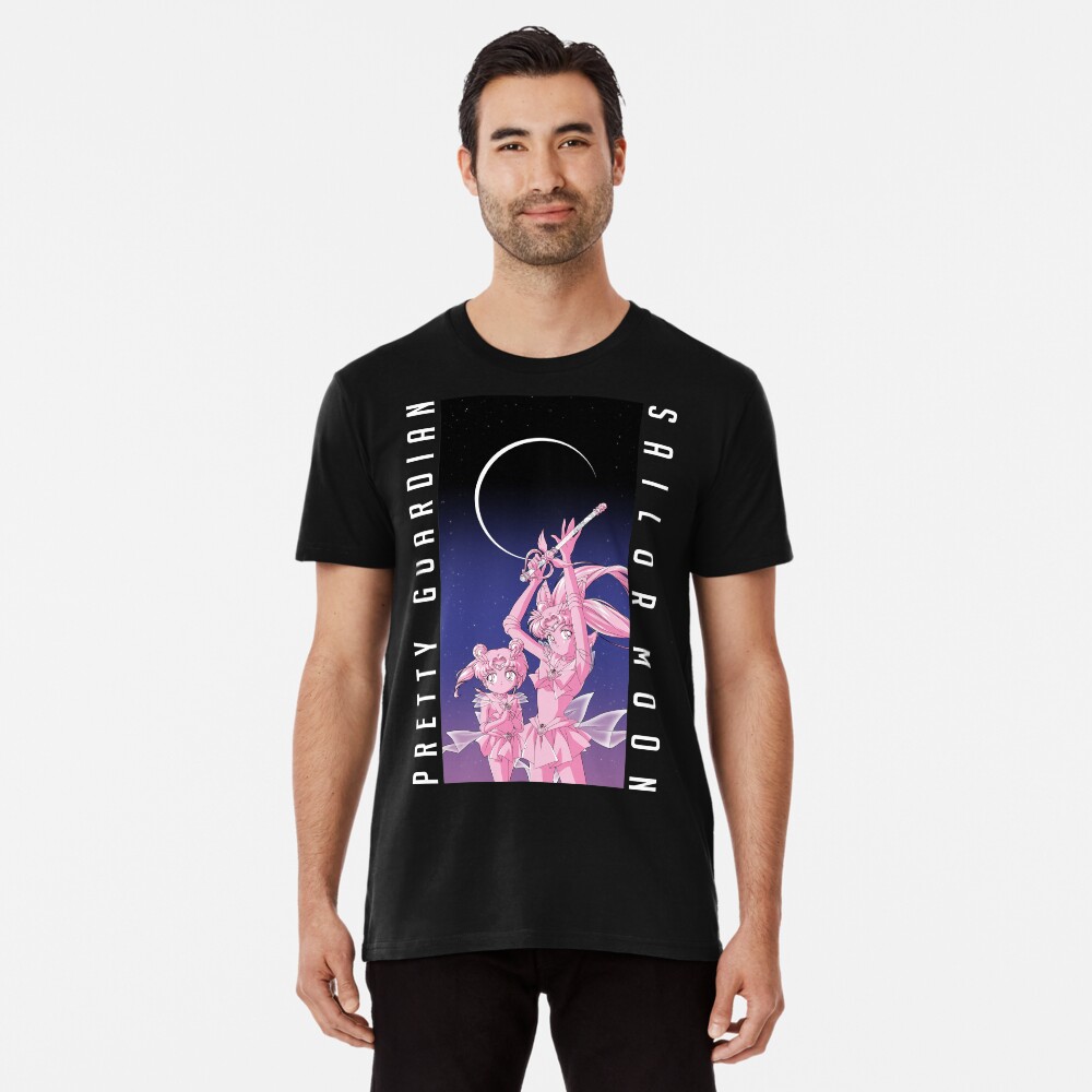 Item preview, Premium T-Shirt designed and sold by SassySpice.
