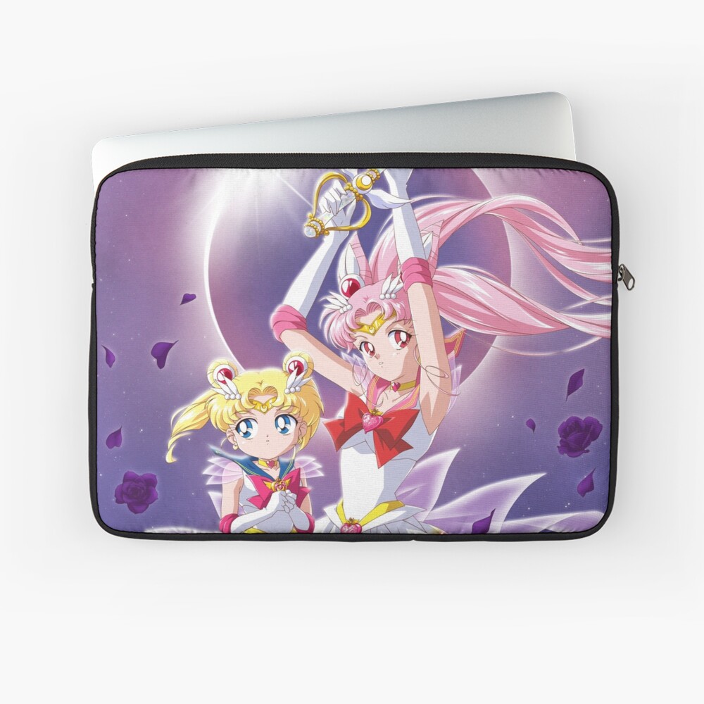 Item preview, Laptop Sleeve designed and sold by SassySpice.