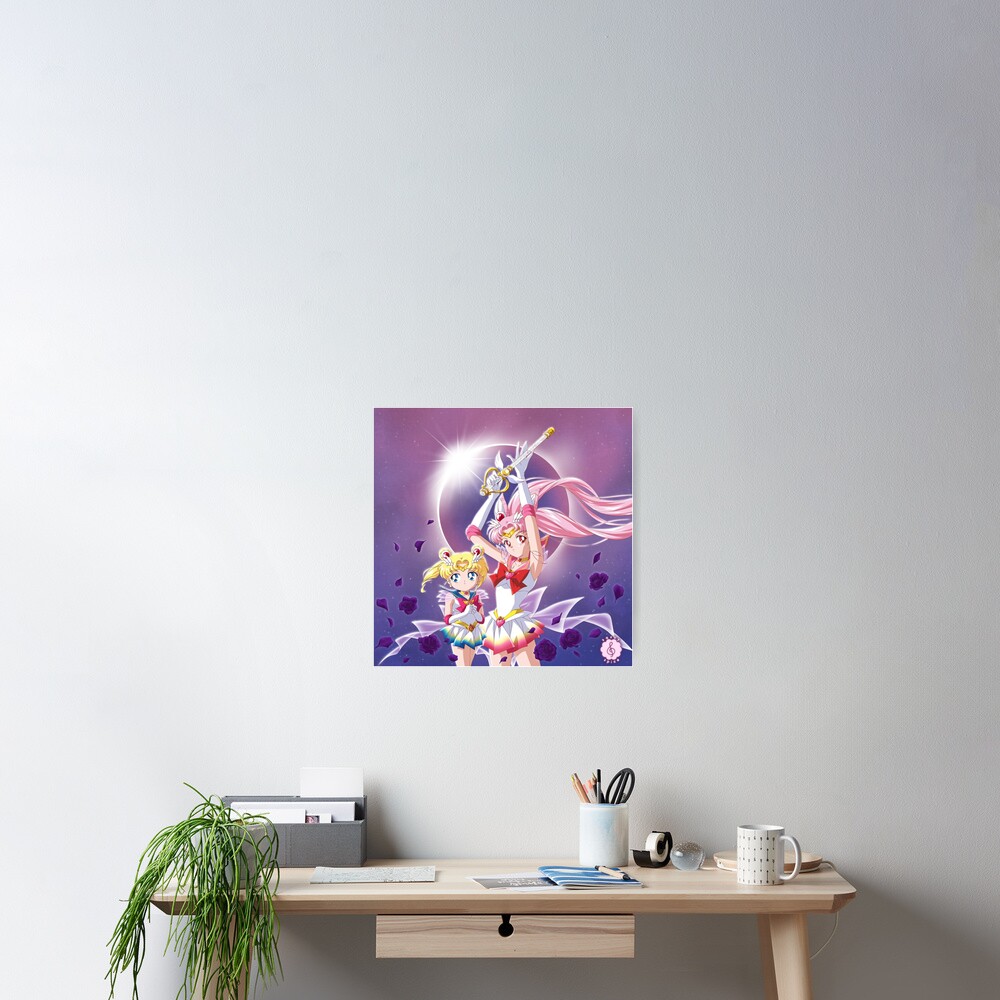 Item preview, Poster designed and sold by SassySpice.