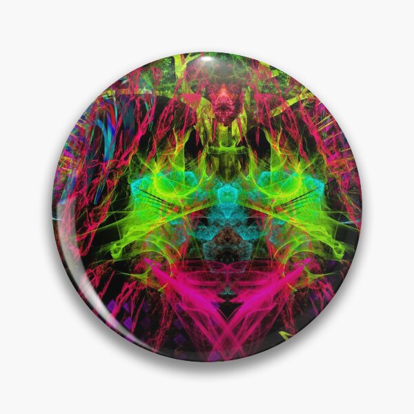Item preview, Zap Girl designed and sold by Discordant Dreams Art.