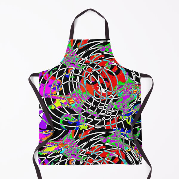 Item preview, Acid Drops designed and sold by Ryan Jardine (Pretty Weird).