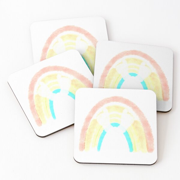 Item preview, Rainbow baby designed and sold by kayackcreative.