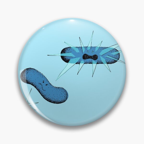 Item preview, Freeze colour designed and sold by Jellie.