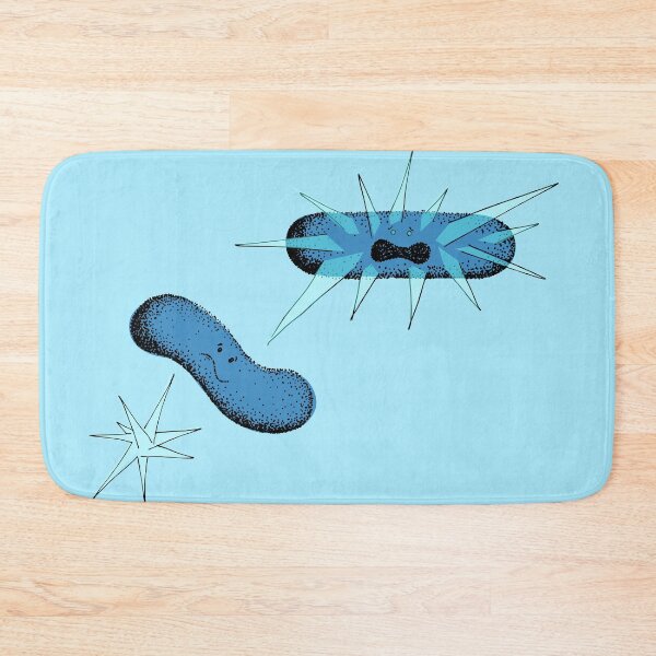 Item preview, Freeze colour designed and sold by Jellie.