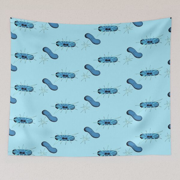Item preview, Freeze colour designed and sold by Jellie.