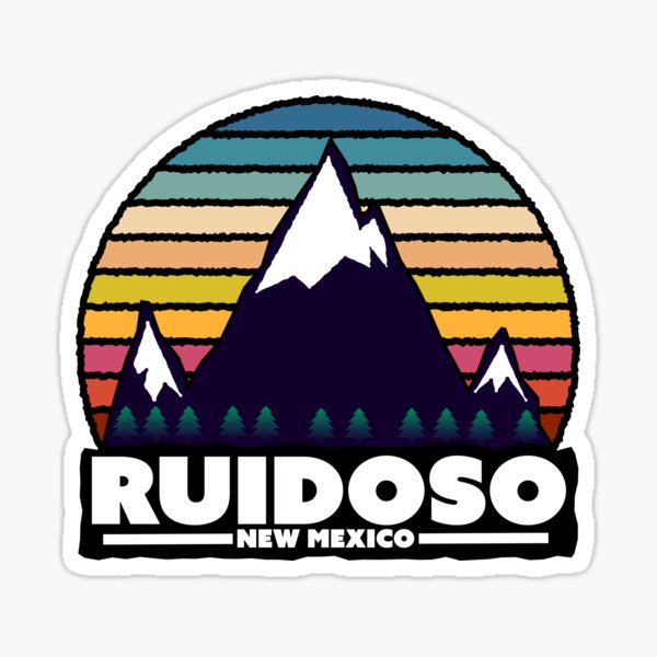 Item preview, Ruidoso New Mexico designed and sold by letourneau41.