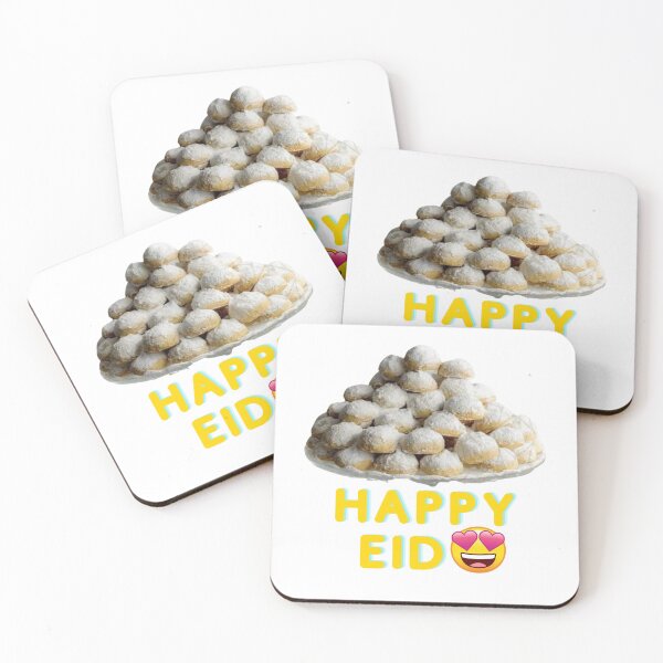 Item preview, Kahk el eid celebration eid ul fitr designed and sold by Yousran.