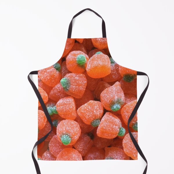 Item preview, Candy stash- Orange designed and sold by FROSTBOX29.
