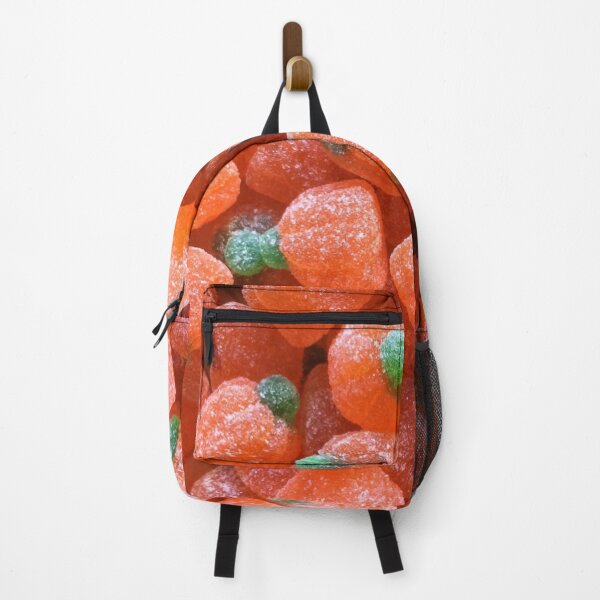 Item preview, Candy stash- Orange designed and sold by FROSTBOX29.