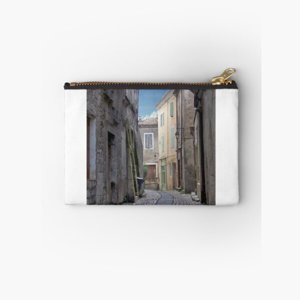 Item preview, Quiet Little Street designed and sold by phil decocco.