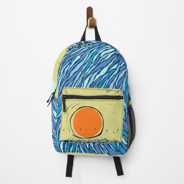 Item preview, Big Kahuna, Hawaiian Wave, Surf the Wave designed and sold by trishsierer.