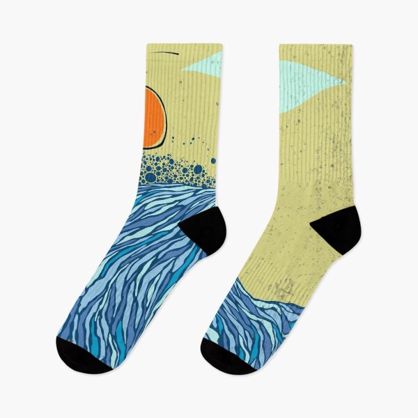 Item preview, Big Kahuna, Hawaiian Wave, Surf the Wave designed and sold by trishsierer.