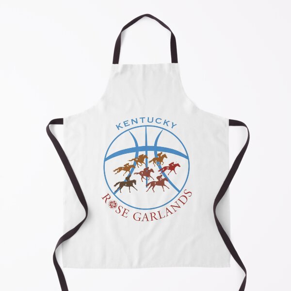 Item preview, 2021 Kentucky Derby in the Bluegrass State. Rose Garland Jockey winners. Churchill Downs. Horse Racing. Secretariat. designed and sold by GTOATlogos.