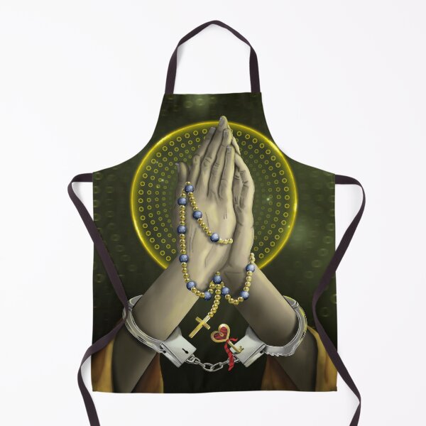Item preview, Break free designed and sold by diamdesign.
