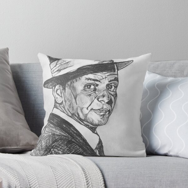 Item preview, Crooner designed and sold by James Quirk.