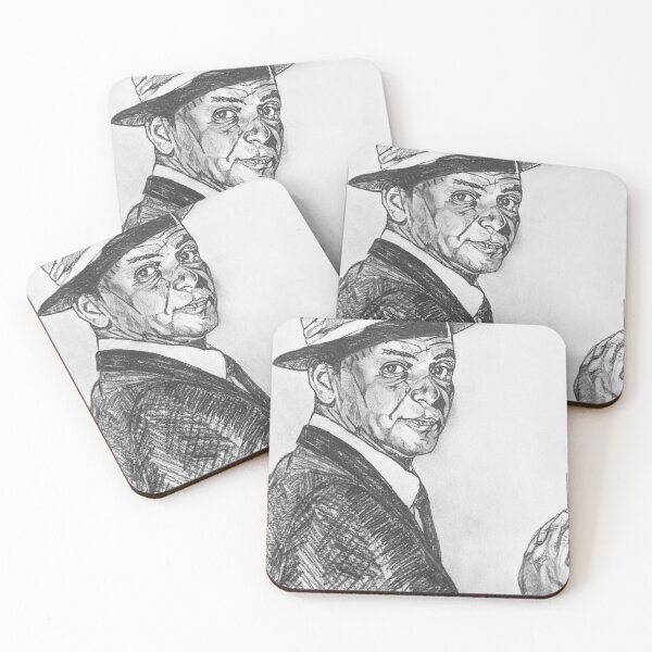 Item preview, Crooner designed and sold by James Quirk.