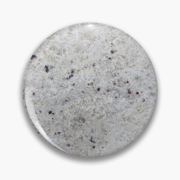 Item preview, Granite dots designed and sold by mcastre1.