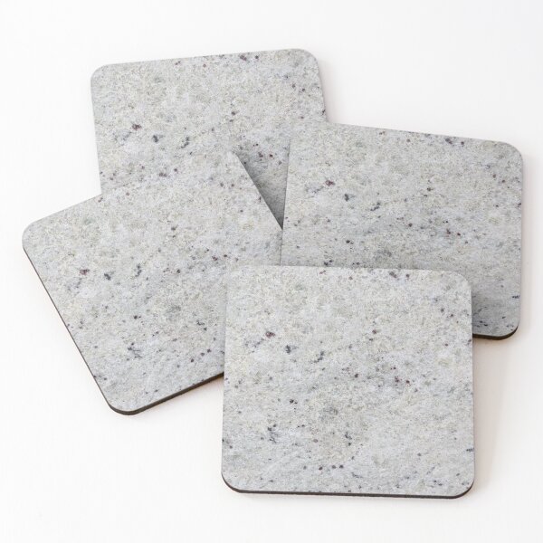 Item preview, Granite dots designed and sold by mcastre1.
