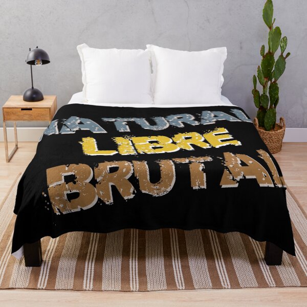 Item preview, REGALO DIVERTIDO 70 FRASES designed and sold by diego75bcn.