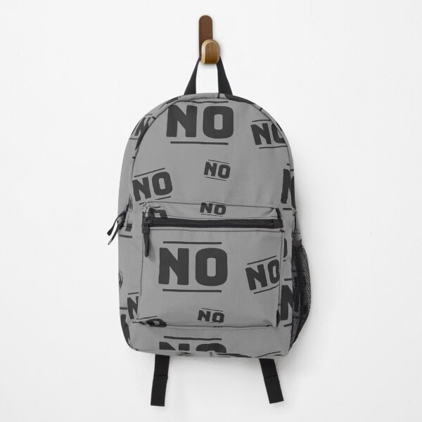 Item preview, we gonna ride or what designed and sold by myseptember18th.