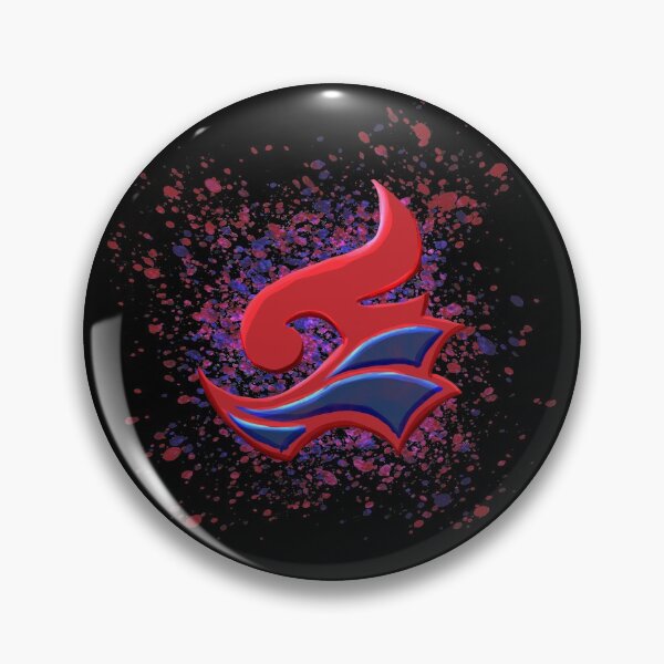 Item preview, Prismari designed and sold by titartwork.
