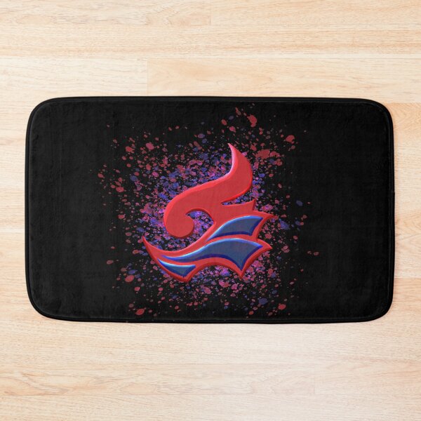 Item preview, Prismari designed and sold by titartwork.