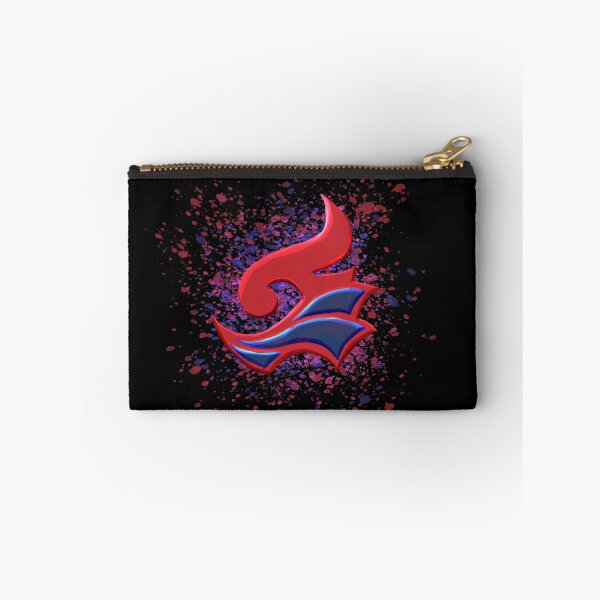Item preview, Prismari designed and sold by titartwork.