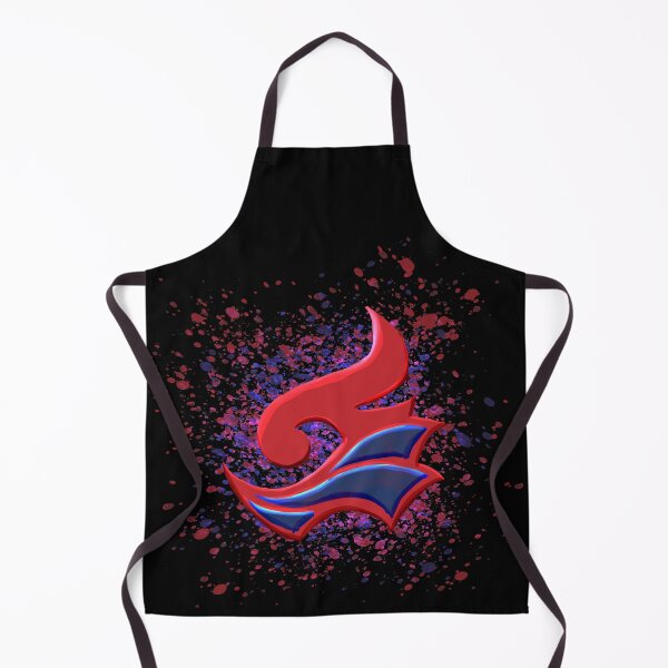 Item preview, Prismari designed and sold by titartwork.