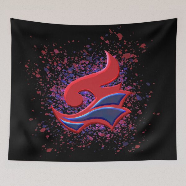 Item preview, Prismari designed and sold by titartwork.