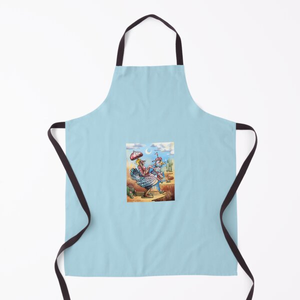 Item preview, Giant Pigeon Delivery Service designed and sold by EccentricAiry.