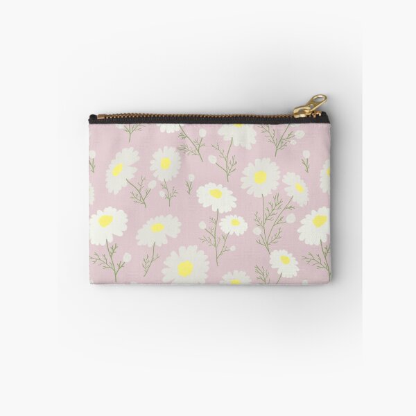 Item preview, Chamomile pattern designed and sold by thearchitect09.