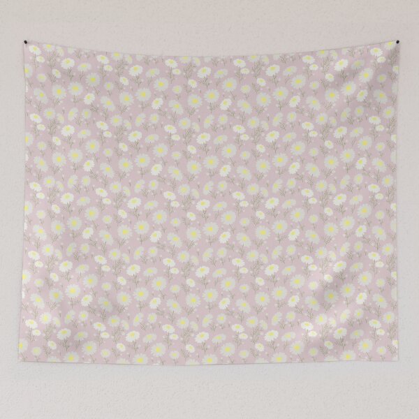 Item preview, Chamomile pattern designed and sold by thearchitect09.