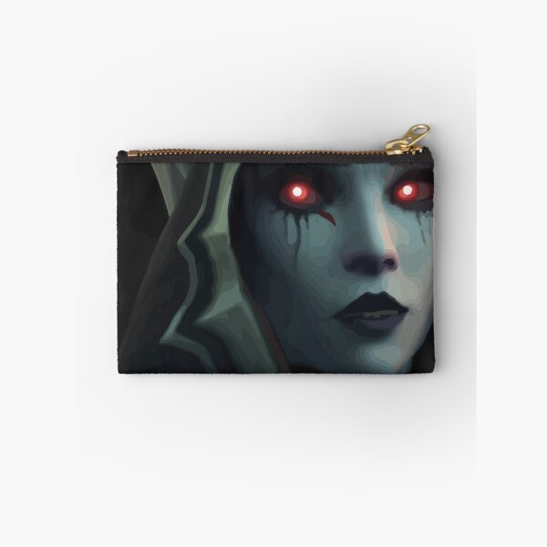Item preview, leaked cinematic designed and sold by alinashop.