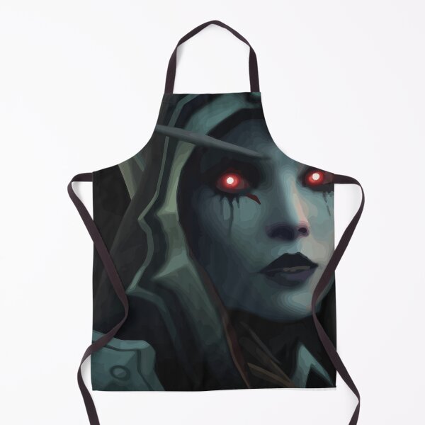 Item preview, leaked cinematic designed and sold by alinashop.