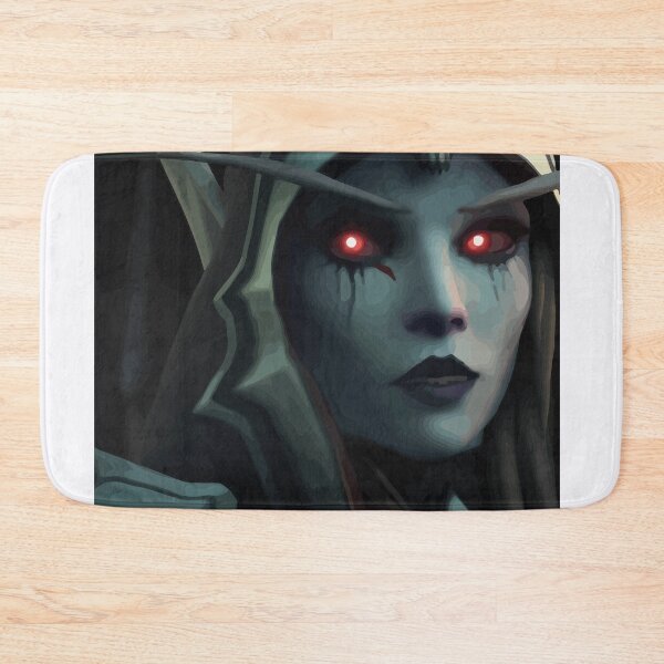 Item preview, leaked cinematic designed and sold by alinashop.