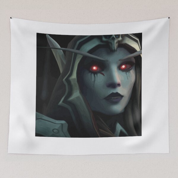 Item preview, leaked cinematic designed and sold by alinashop.