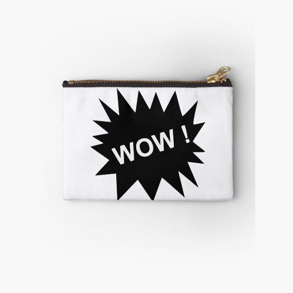 Item preview, Wow icon designed and sold by alinashop.