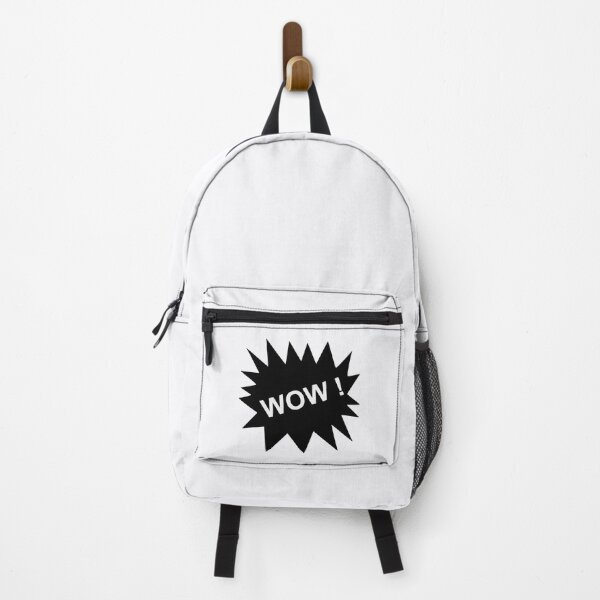 Item preview, Wow icon designed and sold by alinashop.