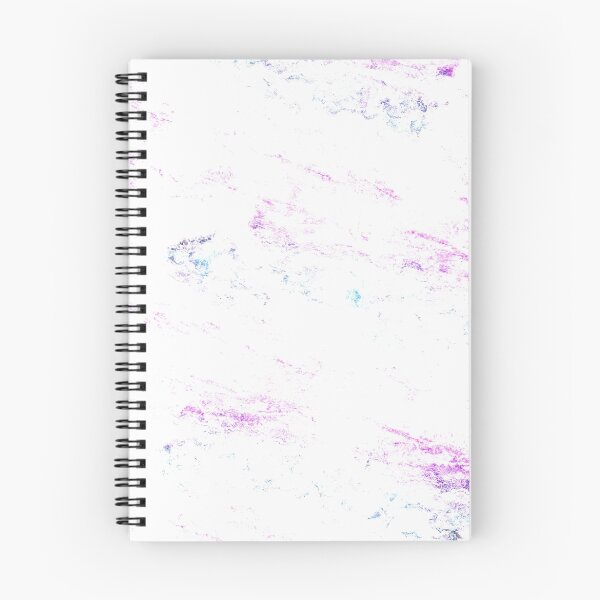 Item preview, Dirty Magenta designed and sold by danrazvan.