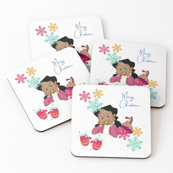 Item preview, Happy Birthday designed and sold by Alicia Sullivan.