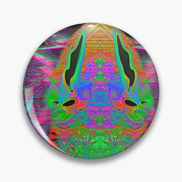 Item preview, Psy Snake Head designed and sold by Discordant Dreams Art.