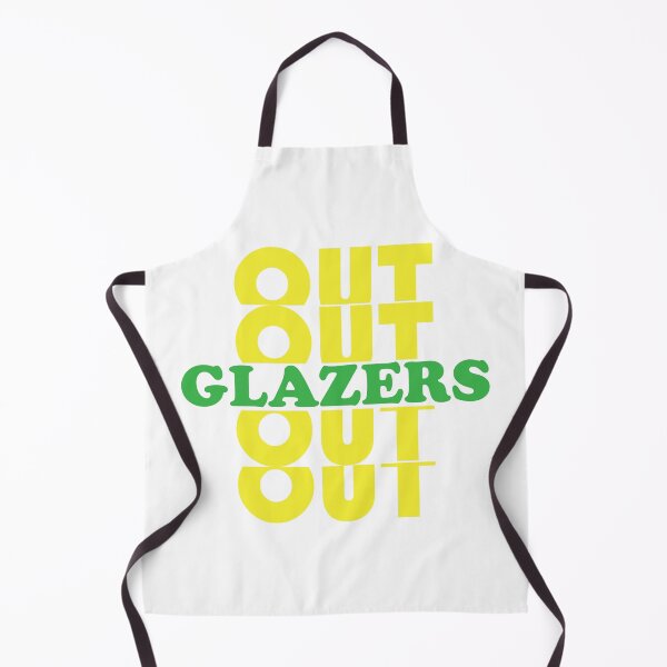Item preview, Glazersout Essential T-Shirt designed and sold by warisara.