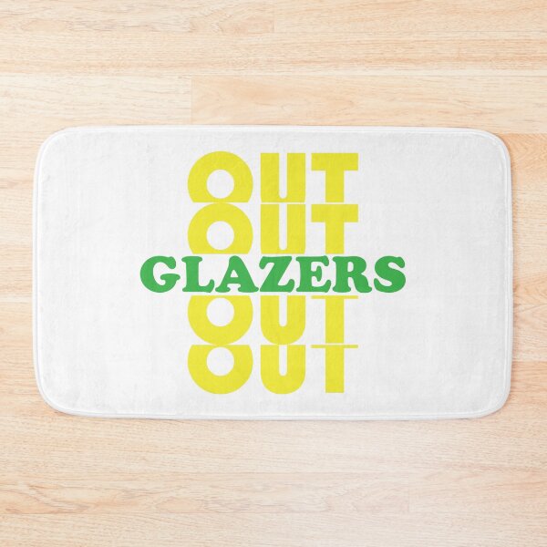 Item preview, Glazersout Essential T-Shirt designed and sold by warisara.
