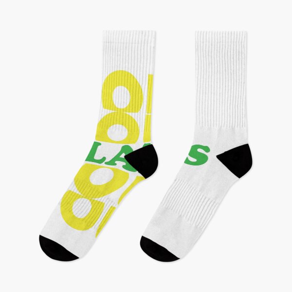 Item preview, Glazersout Essential T-Shirt designed and sold by warisara.