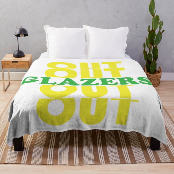 Item preview, Glazersout Essential T-Shirt designed and sold by warisara.