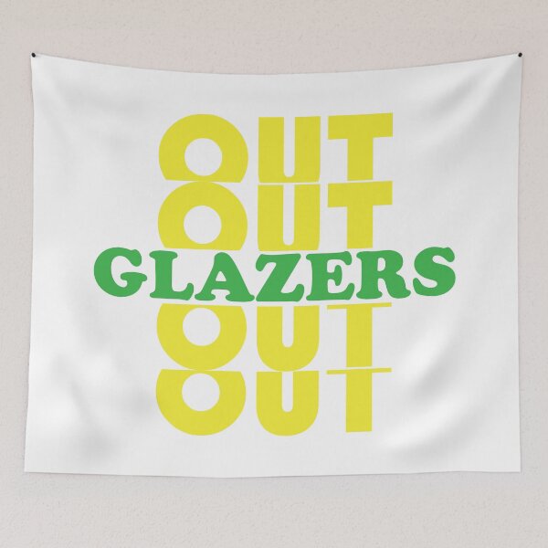 Item preview, Glazersout Essential T-Shirt designed and sold by warisara.