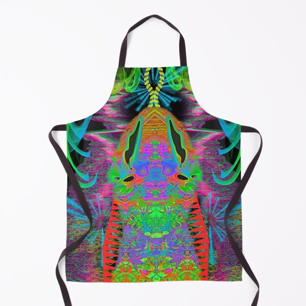 Item preview, Psy Snake Head designed and sold by Discordant Dreams Art.