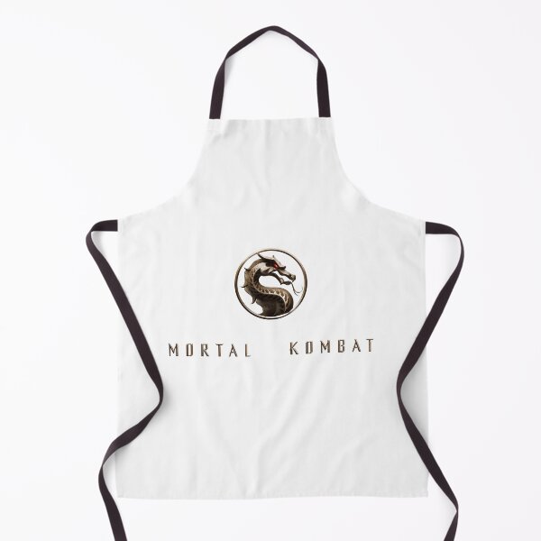 Item preview, Mortal Kombat designed and sold by Person-VIP.